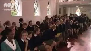 Pembroke House Prep School - Kenya
