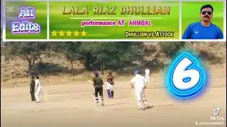Excellent batting papa jani#foreyourpage #cricketlover #likeandsubscribe 