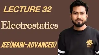 Solid angles |  dielectric and it&rsquo;s properties | class12th |jee (mains -advanced ) | NEET