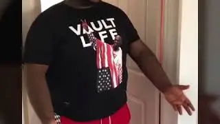𝘍𝘈𝘛𝘉𝘖𝘠 𝘚𝘚𝘌 𝘍𝘜𝘕𝘕𝘠 𝘐𝘯𝘴𝘵𝘢𝘨𝘳𝘢𝘮 𝘊𝘰𝘮𝘱𝘪𝘭𝘢𝘵𝘪𝘰𝘯