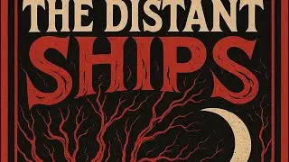 Let&rsquo;s Dance by David Bowie Covered by The Distant Ships