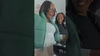 segos pumpkin tiktok live