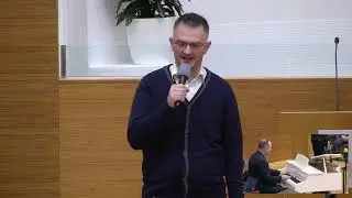 Emanuel Hasan - Poate chiar astăzi ne vom 'nălța