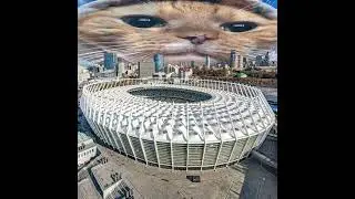 Боря - Барионный Боряныч Барионов (премьера трека 2024)