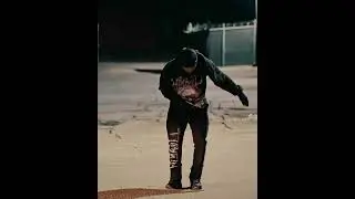 (FREE) Lil Kee Type Beat 