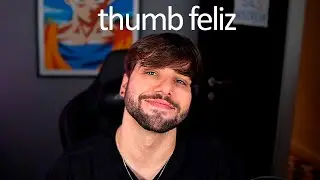 Obrigado por tudo