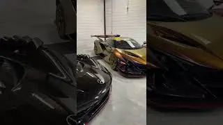 AMG Performance #mercedes #performance #amg