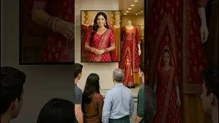 How BIBA Became ₹1,200 crore Clothes Brand #shorts #clothing #biba