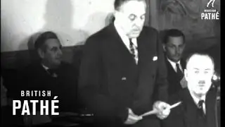 European Economic Conference (1949)