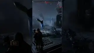 idk #helldivers2 #helldivers2game #helldivers2gameplay #helldivers2multiplayer #helldivers2shorts
