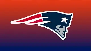 Why Did Belichick Say the Patriots Had No Cap Space? | New England Patriots Salary Cap