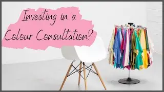 How To Submit Photos For An Online Colour Consultation