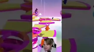 КАКОВ ШАНС!? #kussa#каша#кашатоп#kussiatopvideo