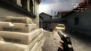 eXp0sedProduction | little mix clip by Lyc0sa