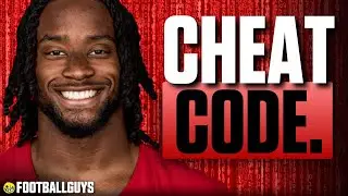 Week 16 Sleepers You Can Actually Start! | RB & WR Rankings