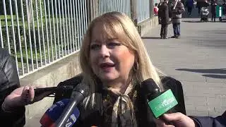 Foibe, al Convitto Nazionale di Avellino la Cerimonia per il “Giorno del Ricordo”