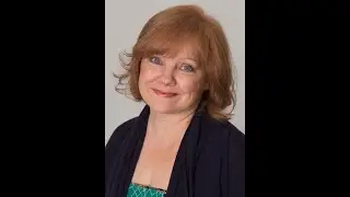 Jennifer K. Murray singing the song 