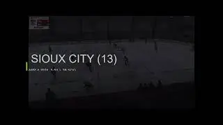 2024 USA Hockey National Championships - 16U Tier 1, Eddie Gatch - Chicago Mission