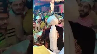 Khirala sharif status