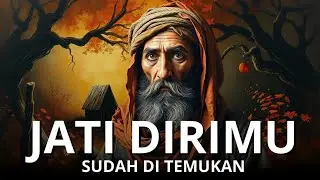 3 Tanda Aneh Kamu Akan Menerima Kekayaan dari Semesta | Jiwa Terpilih ✨