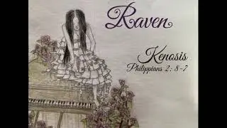 Symphonic Metal - Kenosis | Inspired by Adrian von Ziegler