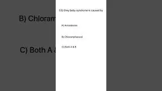 DHA study material || question bank #dataflow #dhaexam #haadexam #mohexam #pharmacist #prometric