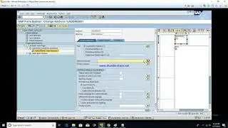 Smartform's with barcode( 6360840679 )