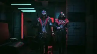 Blood Wing city Etali pass Official Video