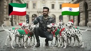 sayed food vlogs 🇰🇼 to 🇮🇳💯💯💯💯💯🎉🎉🎉🎉