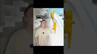 #haveitoldyoulatelythatiloveyou #funny #whowillbemylifepartnerta #funnyvideos