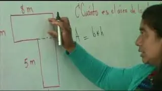 MODELO DE MATEMATICAS