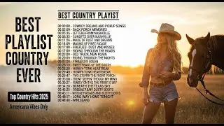 Tennessee Whiskey Country Playlist Inspired by Trace Adkins, Luke Combs, Kane Brown, & Aldean, Bryan