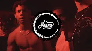 Koffi Lossa - Gustavo