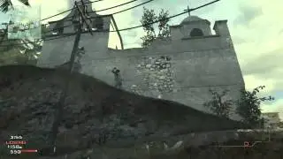 StraightUpKnife in my lobby and i knifed him!!!- happydude753