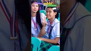 🥇CONVOCATION 2025 #wow #matatagcurriculum #amazingshorts #gmanetwork #educationmatters