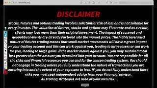Stocks analysis for next week 08-12 Sep I breakout stocks view 