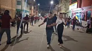 2 de enero de 2026