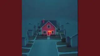 Suburban Cowboy