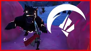 Hidden BANE OF THE SOUTH Questline + unlocking Flaunchers | Coreborn