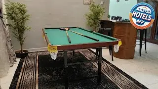Galaxy Guest House by Ipoh Maju Stay | Ipoh, Malaysia | Hotel Review ⭐