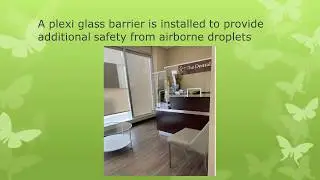 COVID-19 Update | Dentist in Markham | Markham Dental Clinic