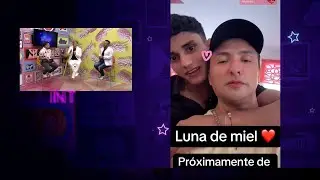 Augusto López asegura no tener nada con Miguel ni Daliko