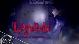 Tsugunohi -Supernatural Supermarket- | Chourave paranormale [PS4] [LET'S PLAY] [FR]