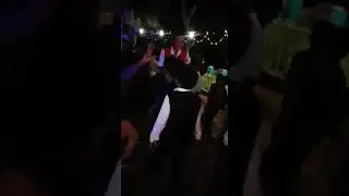 Piyawa se pahile hamar rahilu