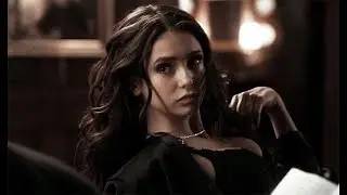 Badass Edits I Lose Sleep Over