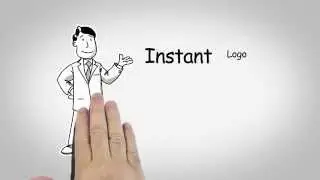 How much does it cost for a professional Logo?
