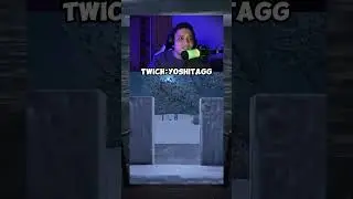 Т-Тайминг 😂