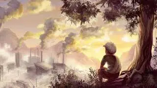 AURORA - Apple Tree (Sention Remix)