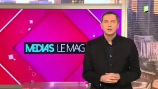 Message de Thomas Hugues apr&egrave;s la d&eacute;programmation de l'&eacute;mission du 15/11