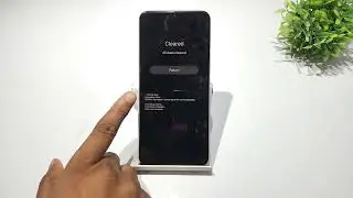 Reset forgot password without pc in iqoo z3 | Hard Reset | iqoo neo 3 me lock password kaise tode